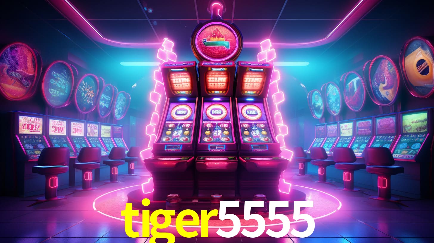 tiger5555 - Cartas da Adrenalina - tiger5555.com