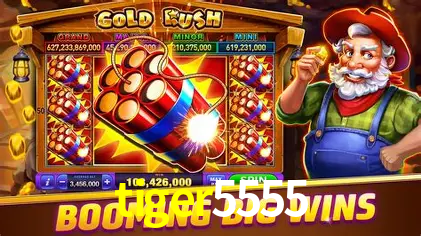 Desvendando o Mundo dos Jogos Virtuais na tiger5555