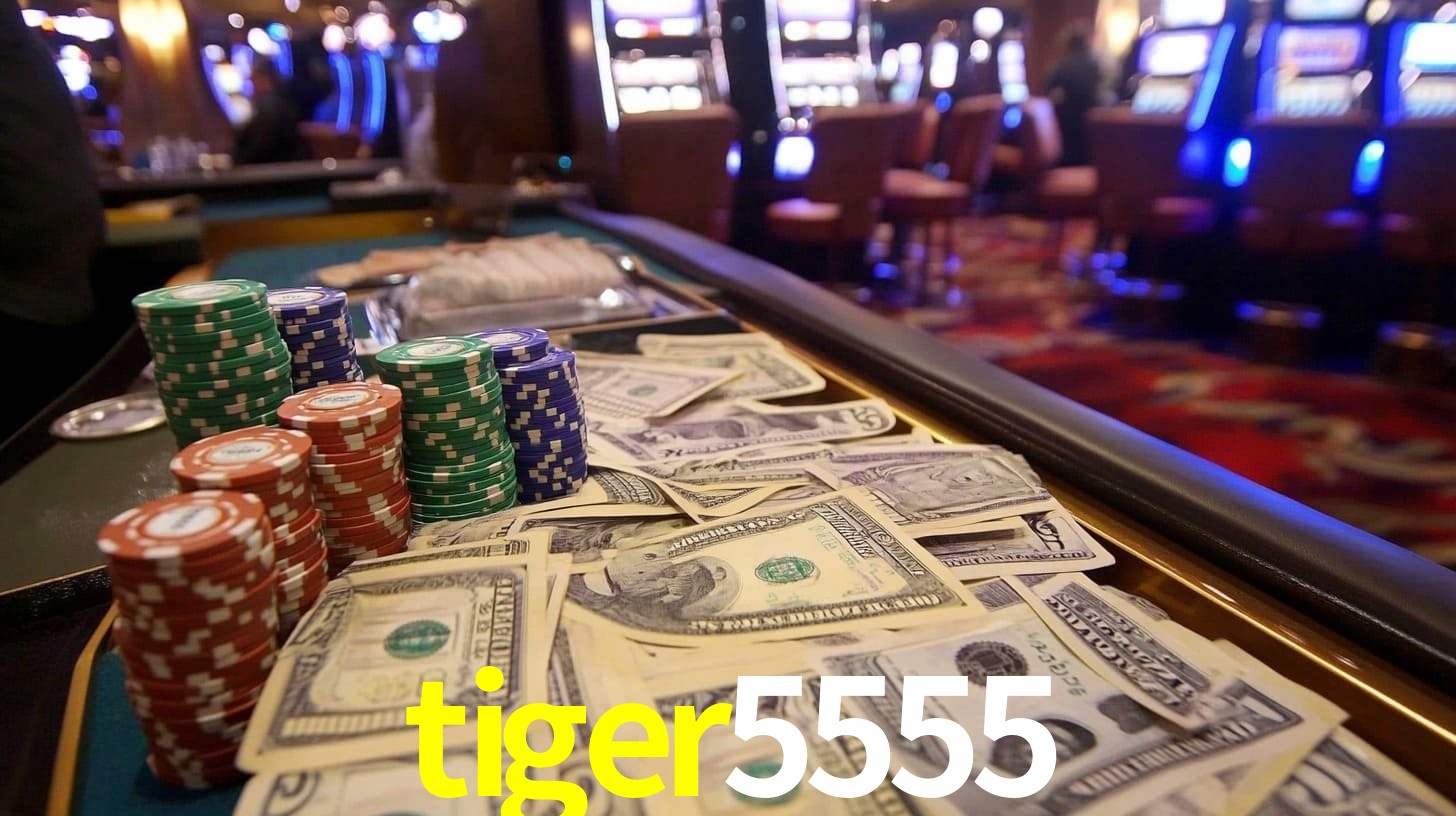 Seasonal Promotions tiger5555