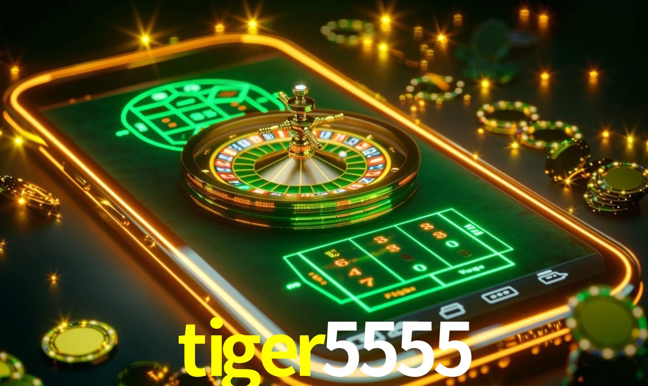 2FA Security tiger5555