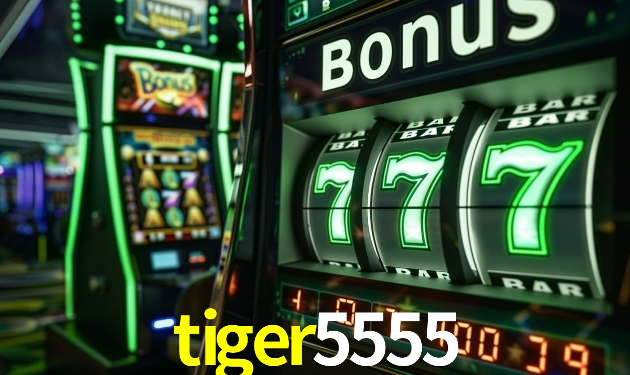 Game Statistics tiger5555