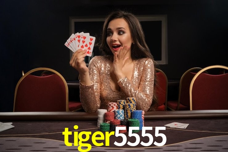 Crash Games Strategies tiger5555