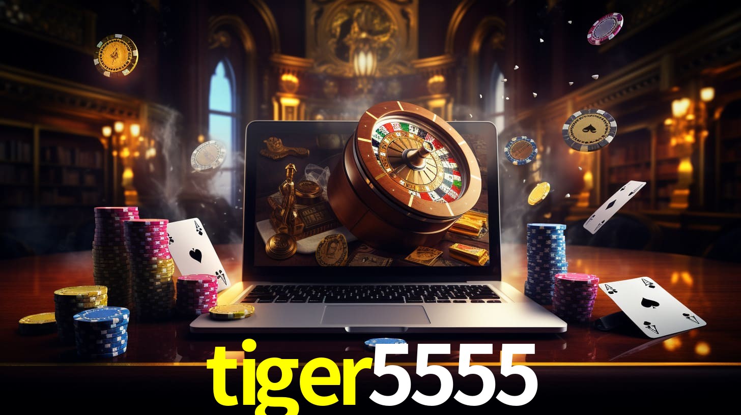 Daily Bonuses tiger5555