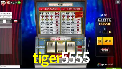 A Revolução dos Aplicativos de Jogos no 330bet