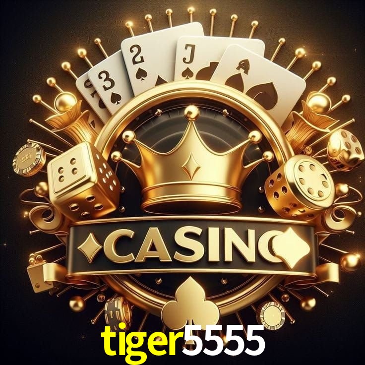 Bonus Features tiger5555