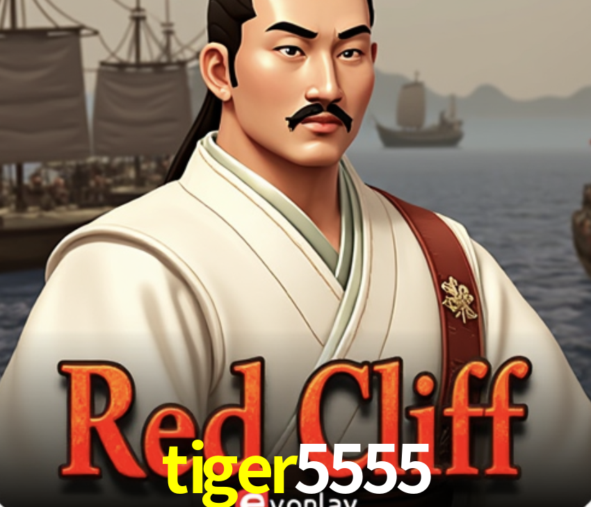 Platform Technology tiger5555