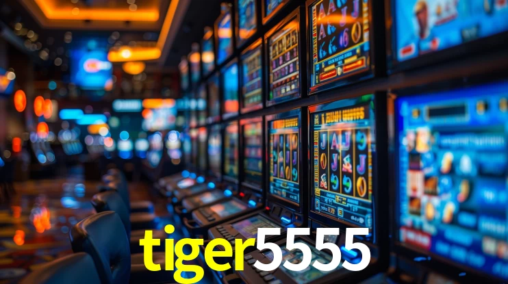 Quick Registration tiger5555
