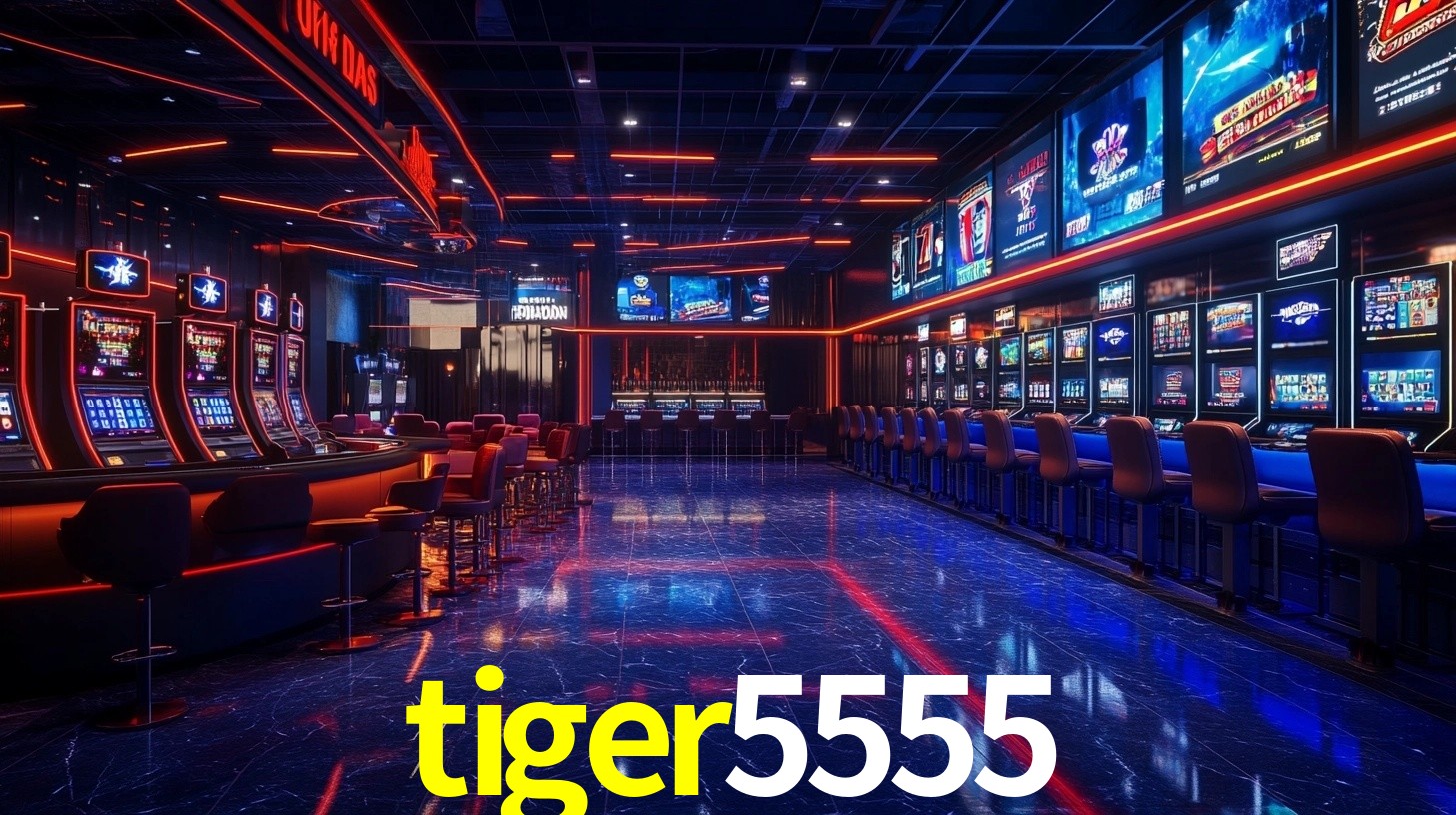 Premium Interface tiger5555
