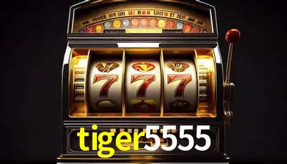 Inovações de Jogos na tiger5555: O Futuro das Experiências Interativas