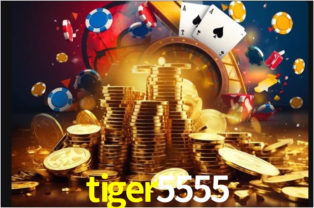 Spaceman Game tiger5555
