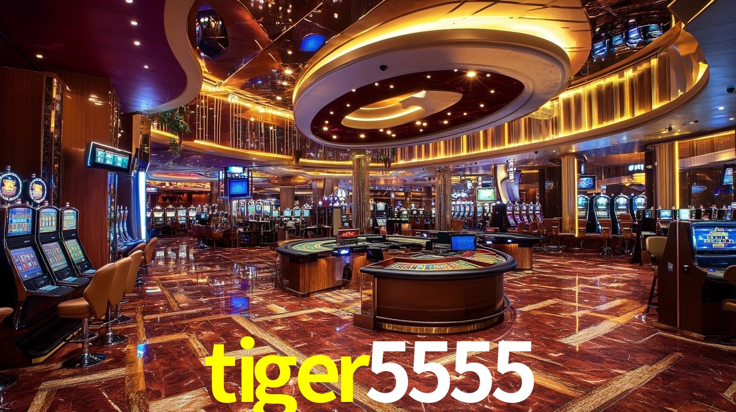 Instant EasyPaisa tiger5555