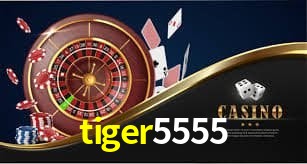 Statistics tiger5555