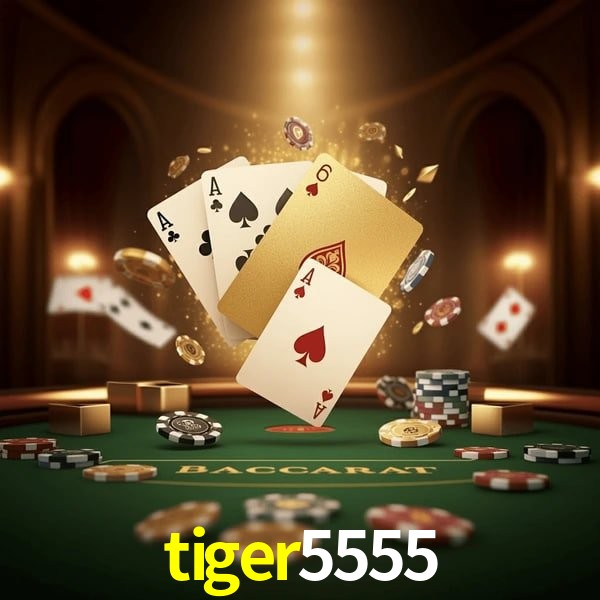 Roulette Table tiger5555