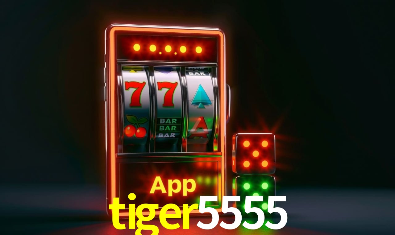 Player Reviews tiger5555
