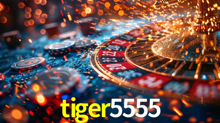 Games Directory tiger5555
