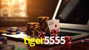 Aviator Game tiger5555
