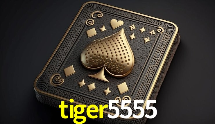 Gates of Olympus tiger5555