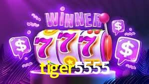 Football Betting tiger5555