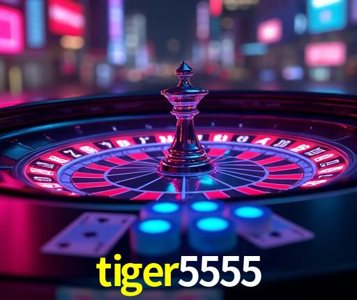 Explorando a Categoria de Eventos em Apostas na tiger5555