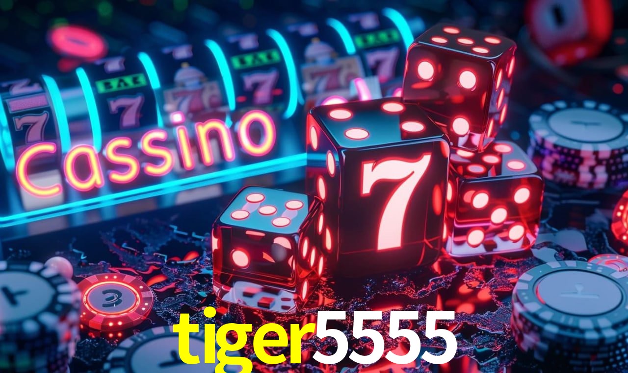 Tennis Betting tiger5555