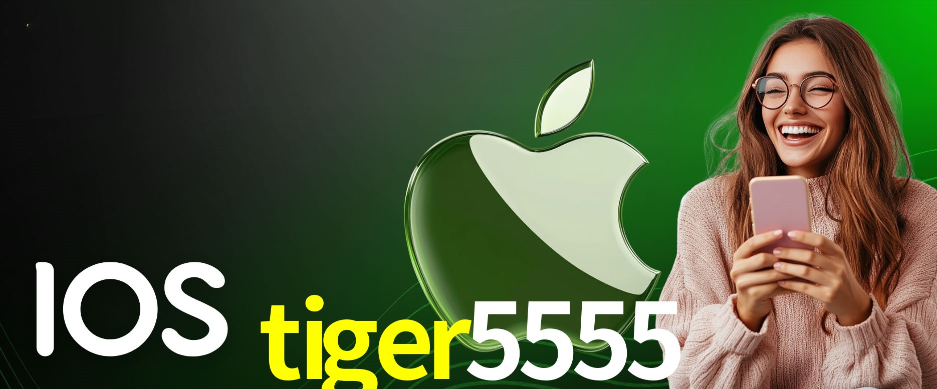 Security Systems tiger5555