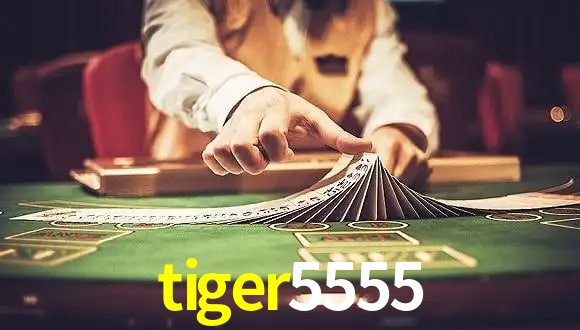 VIP Casino tiger5555