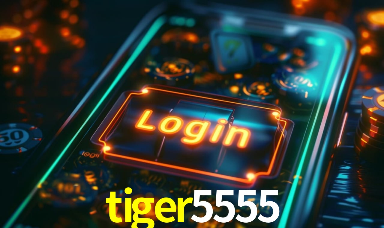 Crash Games Statistics tiger5555