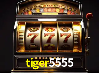 A Popularidade dos Caça-Níqueis no tiger5555