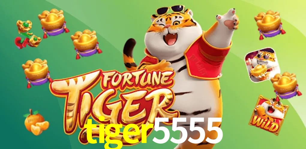 Sports Statistics tiger5555