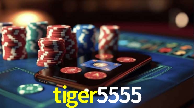 Sports Statistics tiger5555