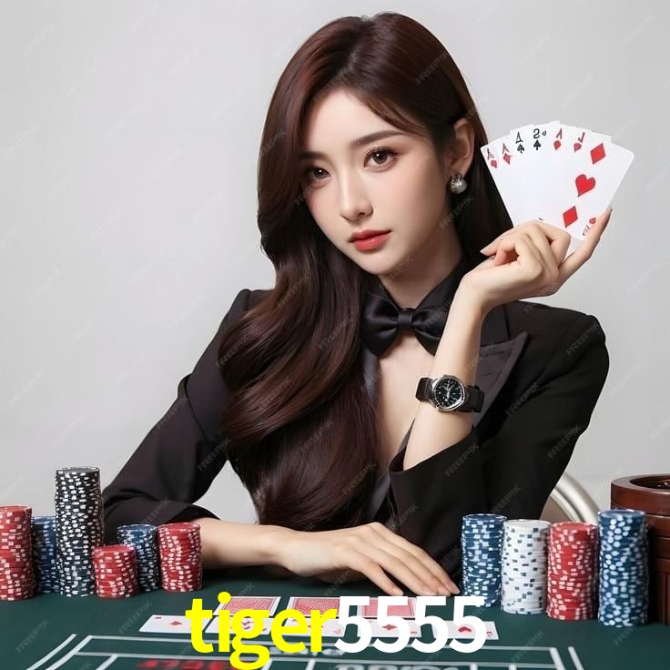 Quick Registration tiger5555