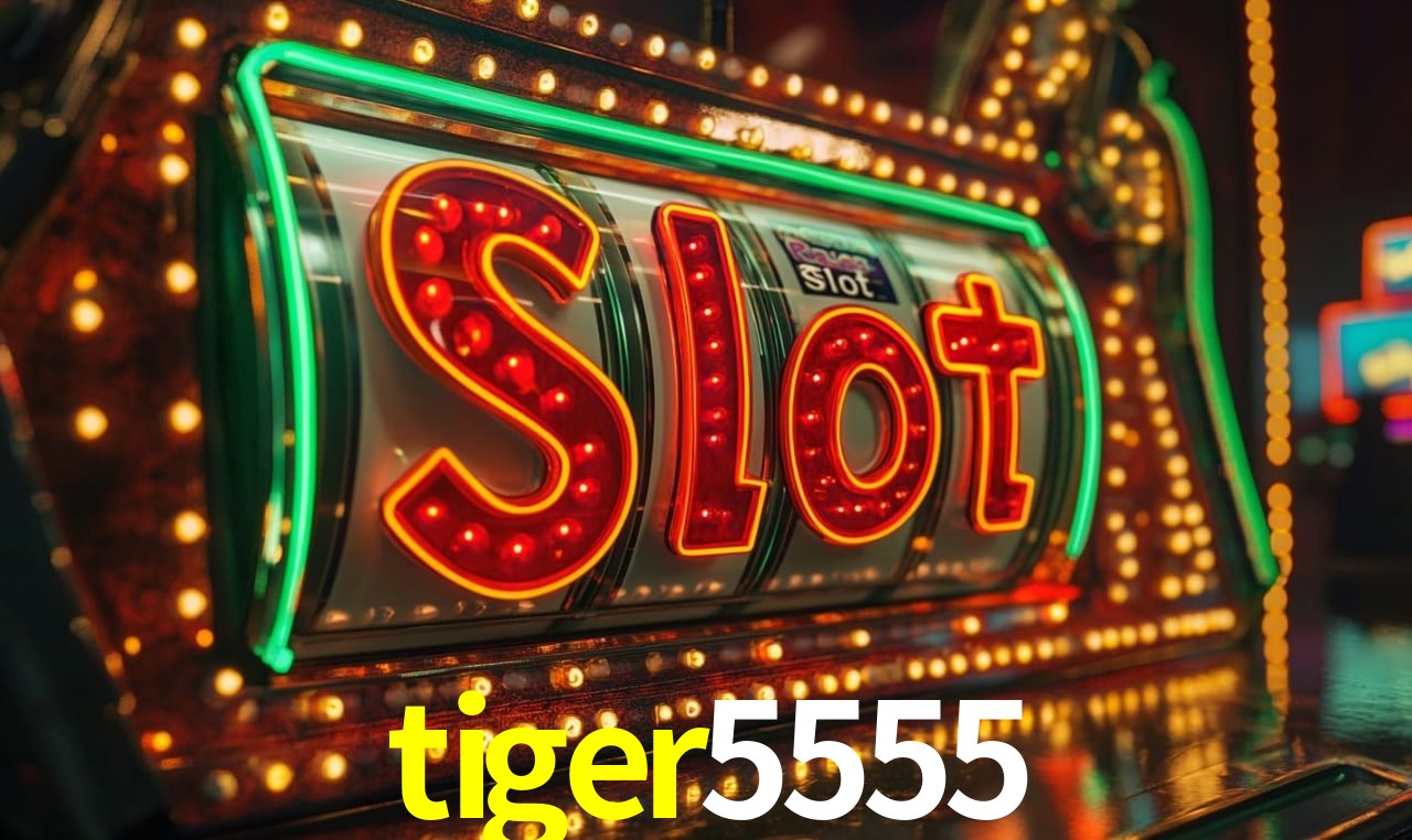 Secure Login tiger5555