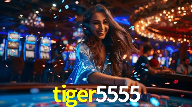 Basketball Betting tiger5555