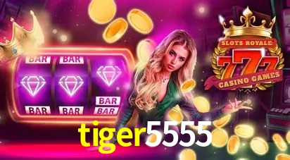 A Experiência Imersiva dos Cassinos Ao Vivo no tiger5555