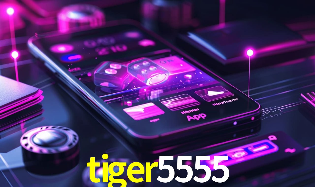 Crash Games Strategies tiger5555