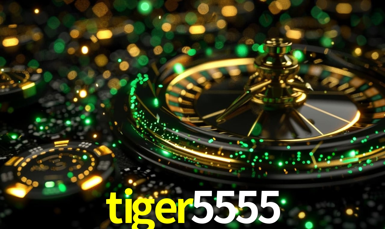 Weekend Specials tiger5555