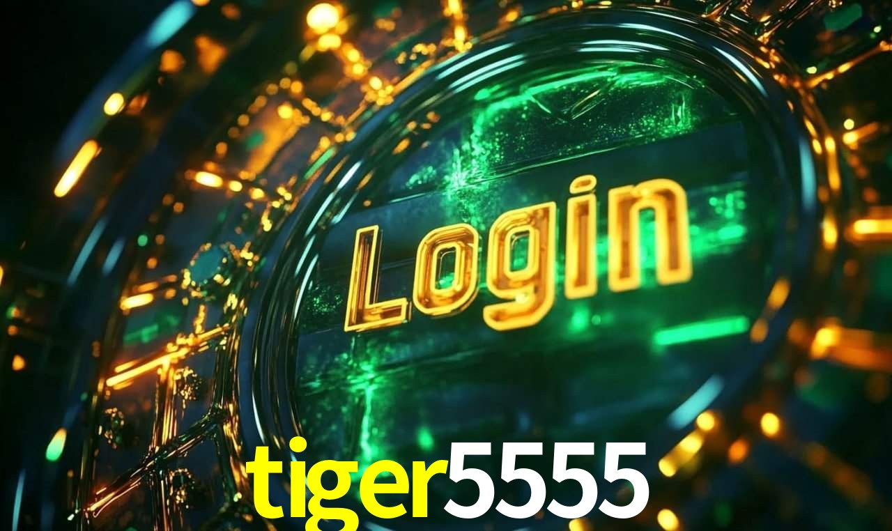 Premium Interface tiger5555