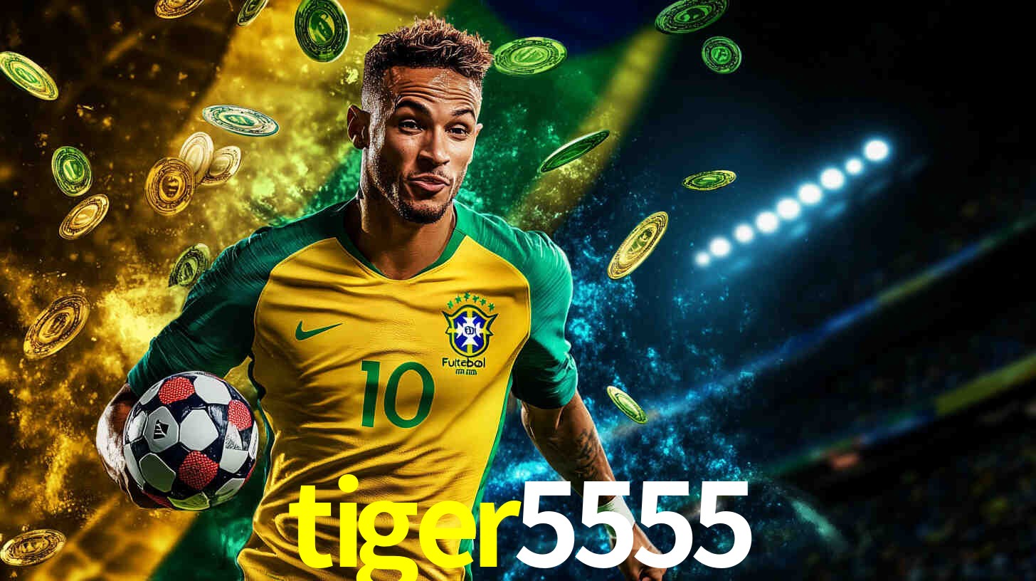 A Experiência Imersiva dos Cassinos Ao Vivo no tiger5555