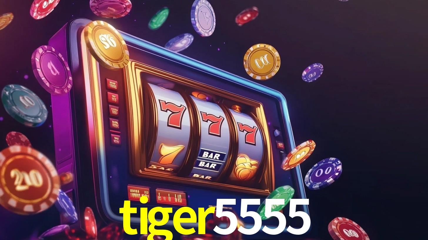 Exclusive Games tiger5555