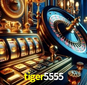Basketball Betting tiger5555