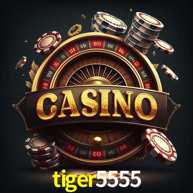 Exclusive Games tiger5555