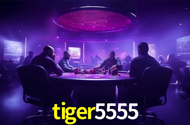 Game Statistics tiger5555