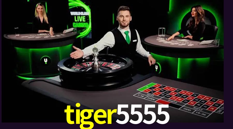 Secure Login tiger5555