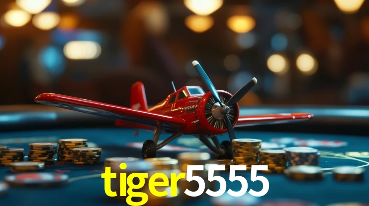 Player Reviews tiger5555
