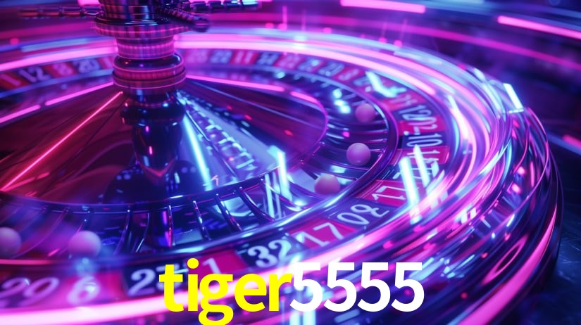 Descubra o Programa VIP da tiger5555: Vantagens Exclusivas para Jogadores